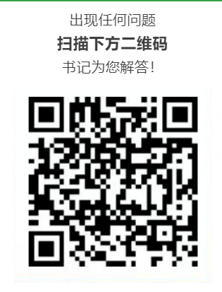 1744594709926045669.png