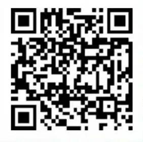 1745200504297014315.jpg b6f5b06a9b328aa251cc5cd0ea52ee87.jpg