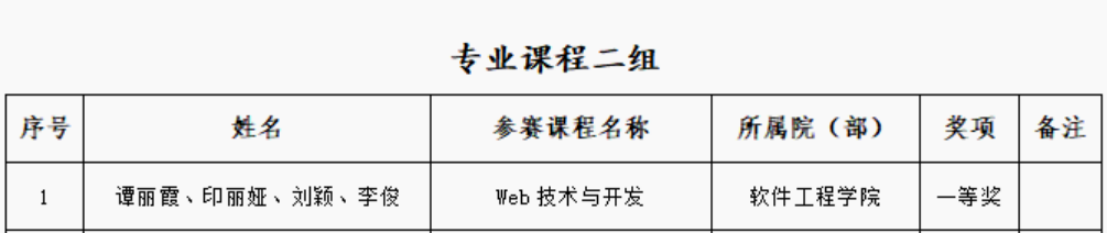 1745978315555015772.png 1745978315555015772.png