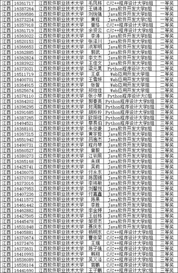 1746582145236.jpg