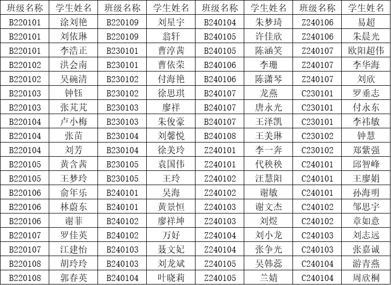 1761118459510048814.png 1761118459510048814.png