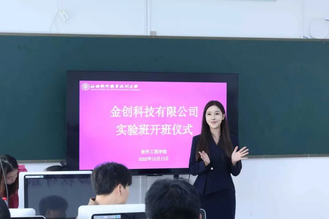 1761182478881019255.jpg 1761182478881019255.jpg