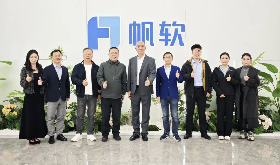 1761551051371063802.png 1761551051371063802.png