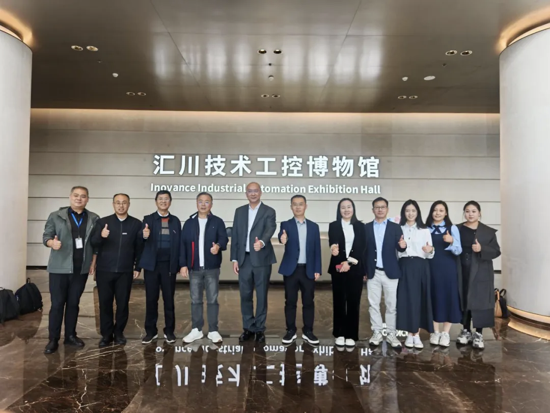 1761551080630075699.png 1761551080630075699.png