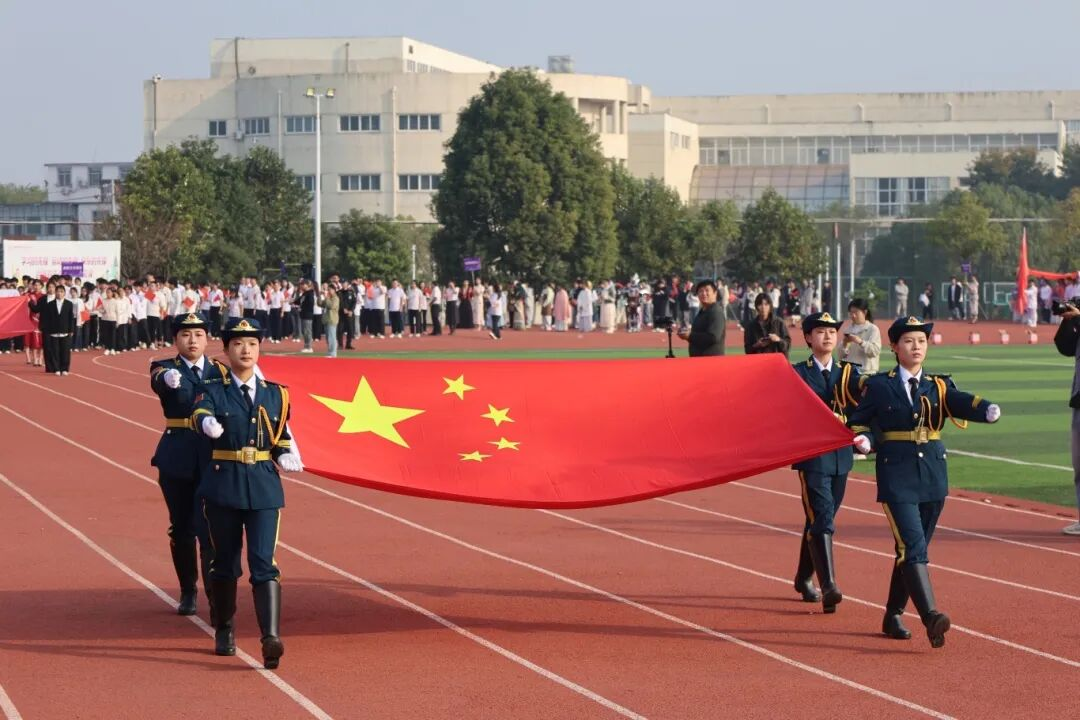 1761791572566035173.png 1761791572566035173.png