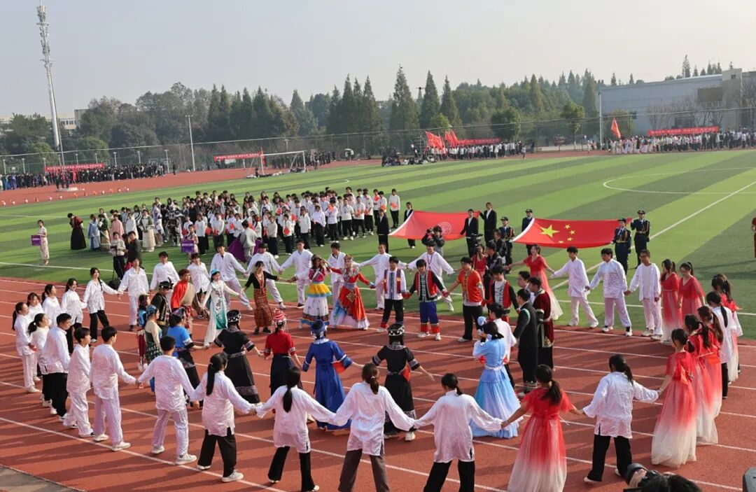 1761791626103032346.png 1761791626103032346.png