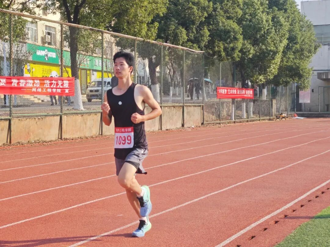 1761791705825019527.png 1761791705825019527.png