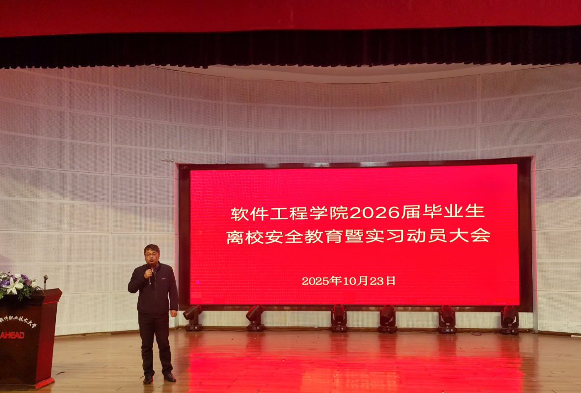 1762394519102047867.png 1762394519102047867.png