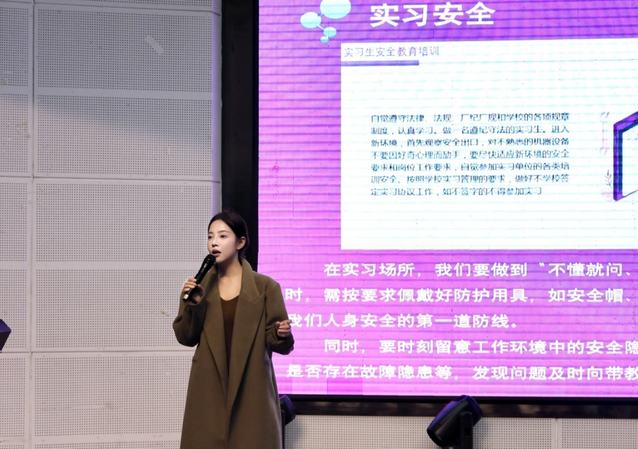 1762394651161062374.png 1762394651161062374.png