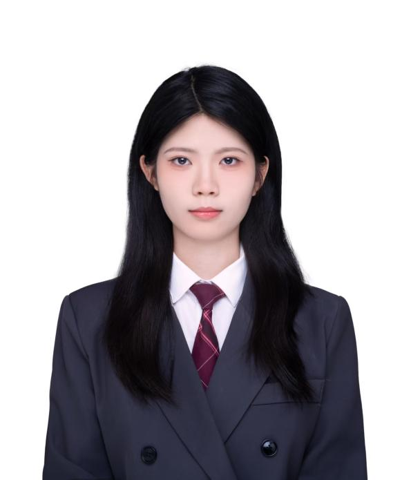 1762394933844097203.png 图片3.png