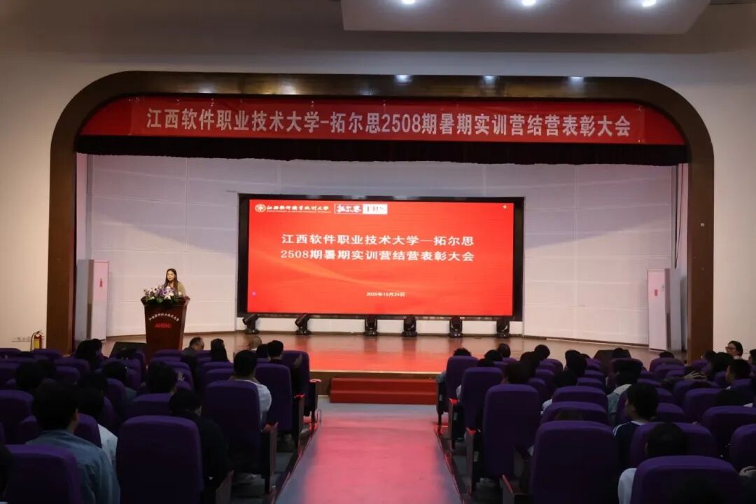 1762395297800005005.jpeg 1762395297800005005.jpeg