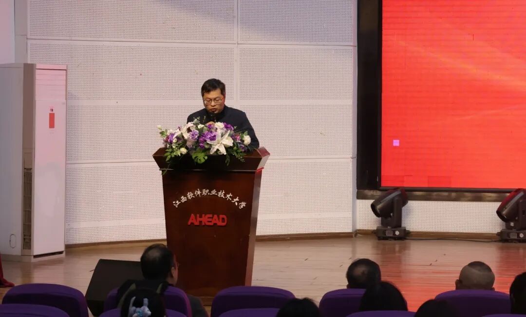 1762395321691018274.jpeg 1762395321691018274.jpeg