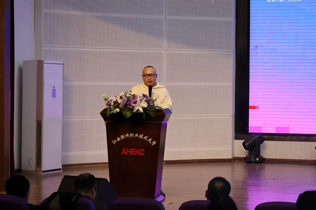 1762395350853092996.jpeg 1762395350853092996.jpeg