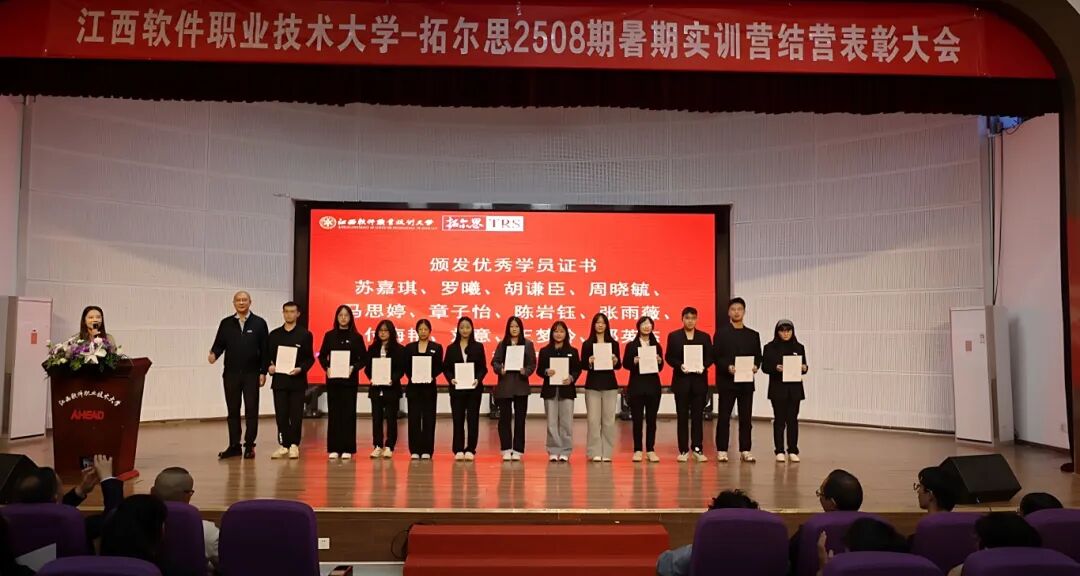 1762395375216083664.jpeg 1762395375216083664.jpeg