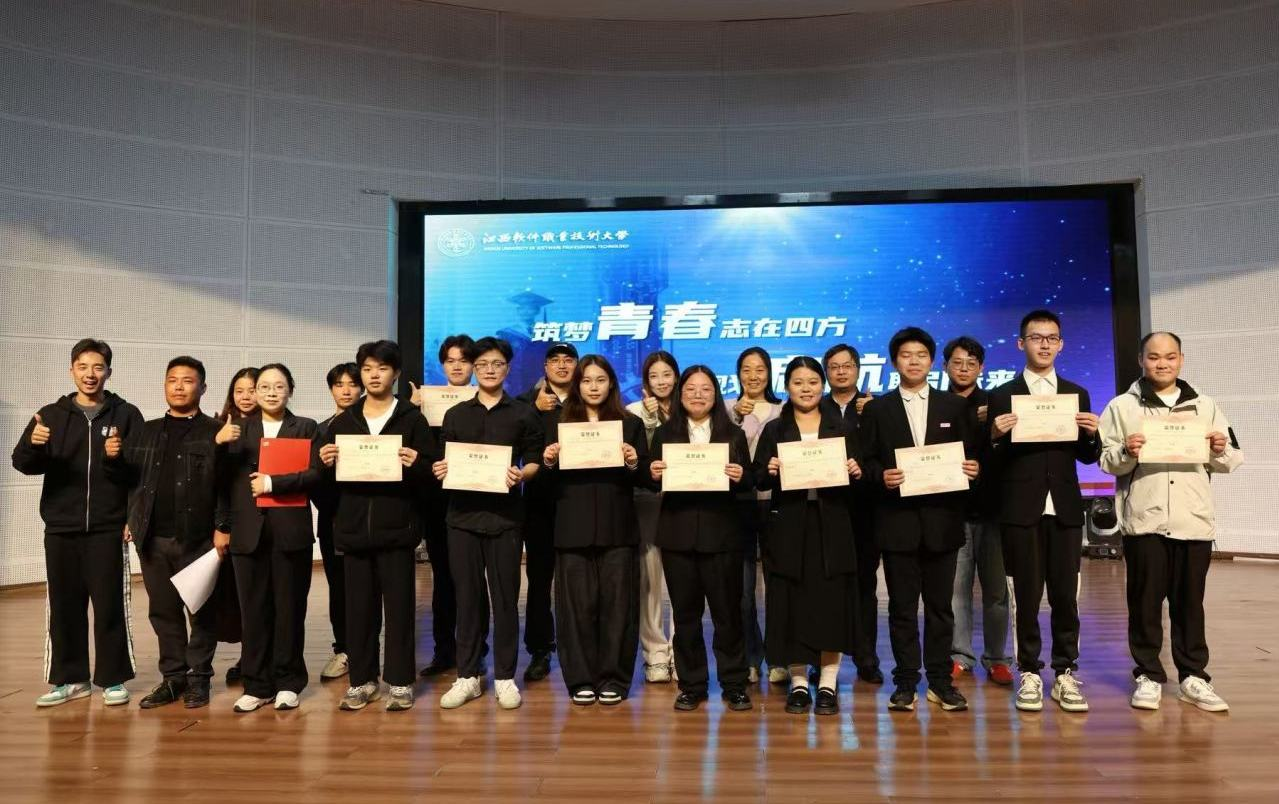 1763089037537099520.png 1763089037537099520.png