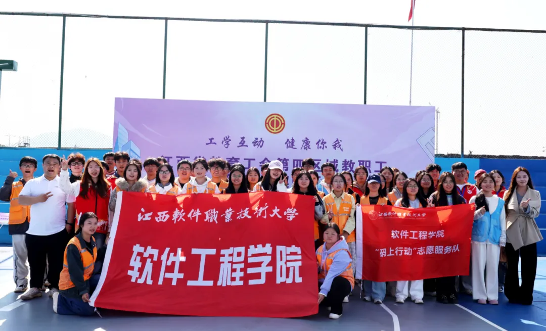 1763361687167025727.png 1763361687167025727.png