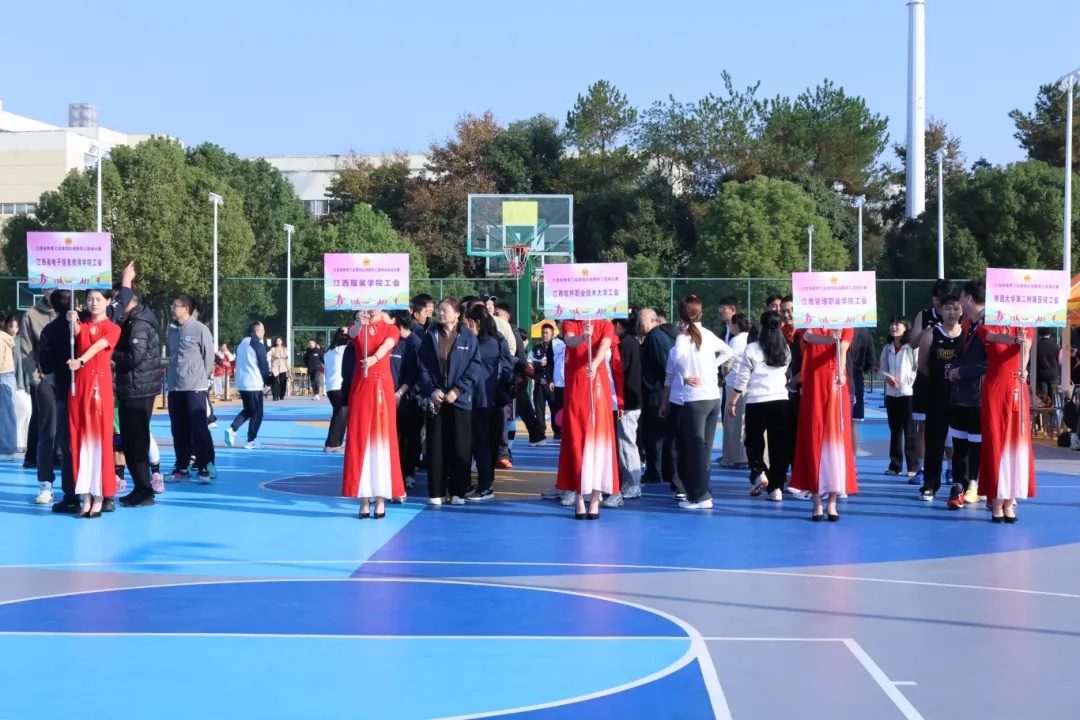 1763361844674010857.png 1763361844674010857.png