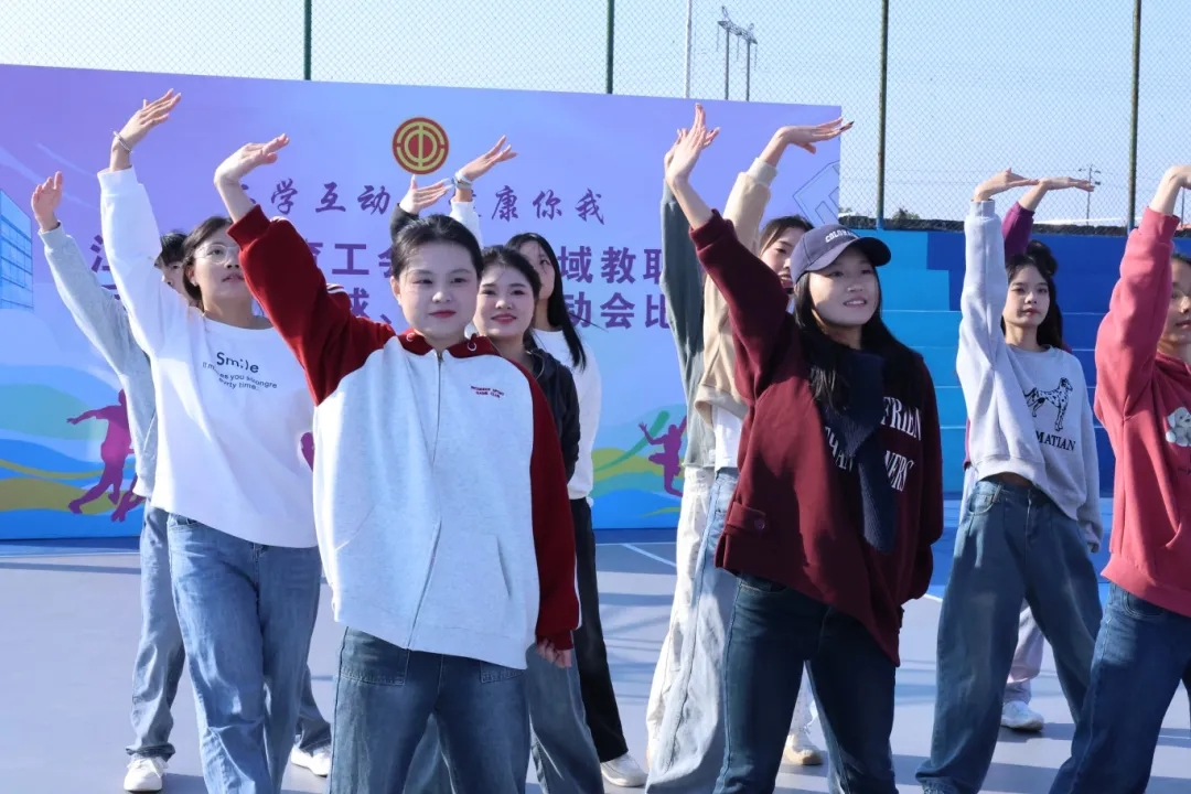 1763361964080084901.png 1763361964080084901.png