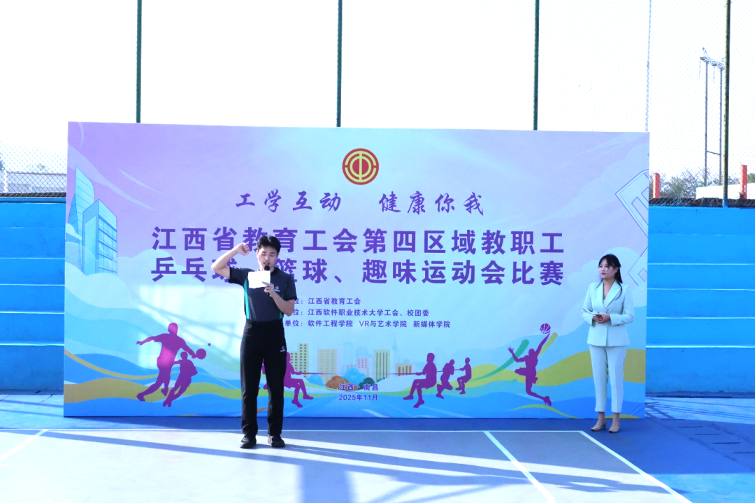 1763362011553069858.png 1763362011553069858.png