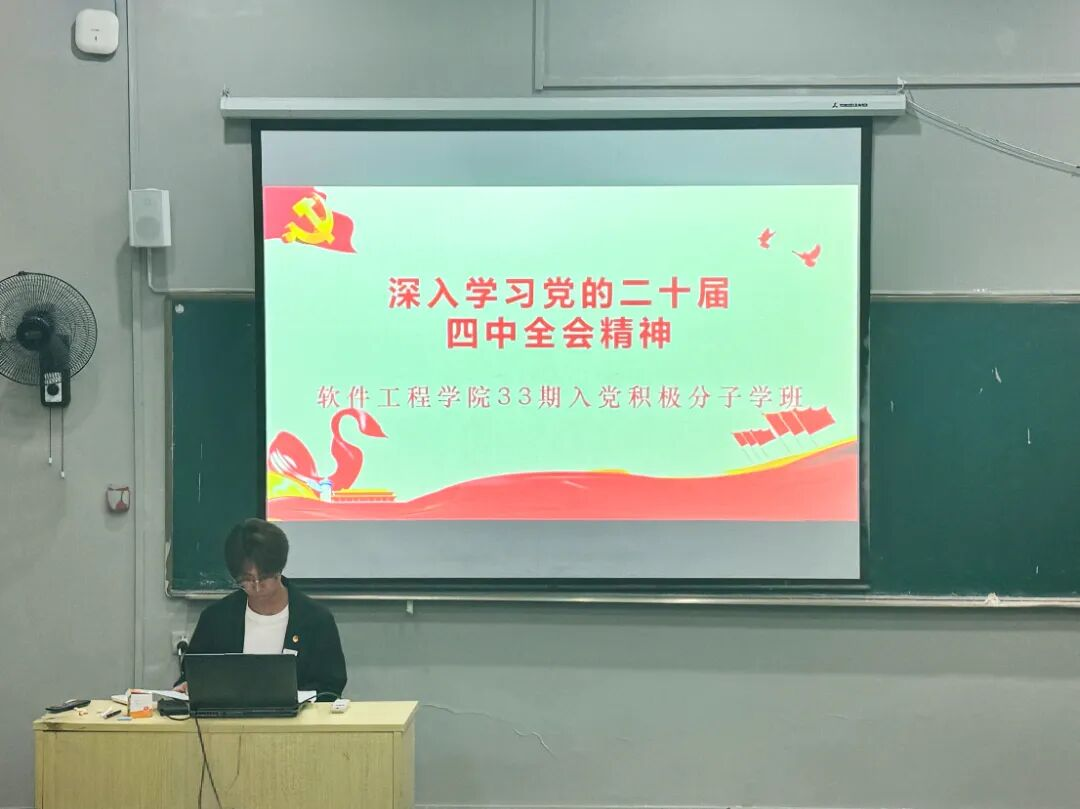 1764036182763005877.png 1764036182763005877.png