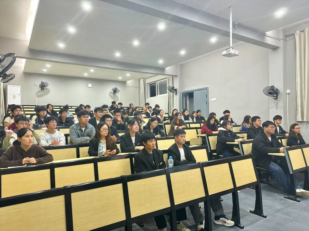 1764036207207061437.png 1764036207207061437.png