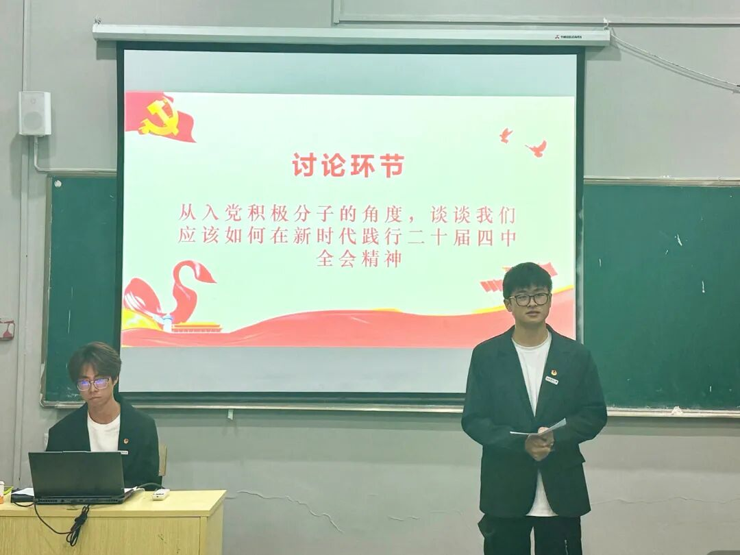 1764036231539013053.png 1764036231539013053.png