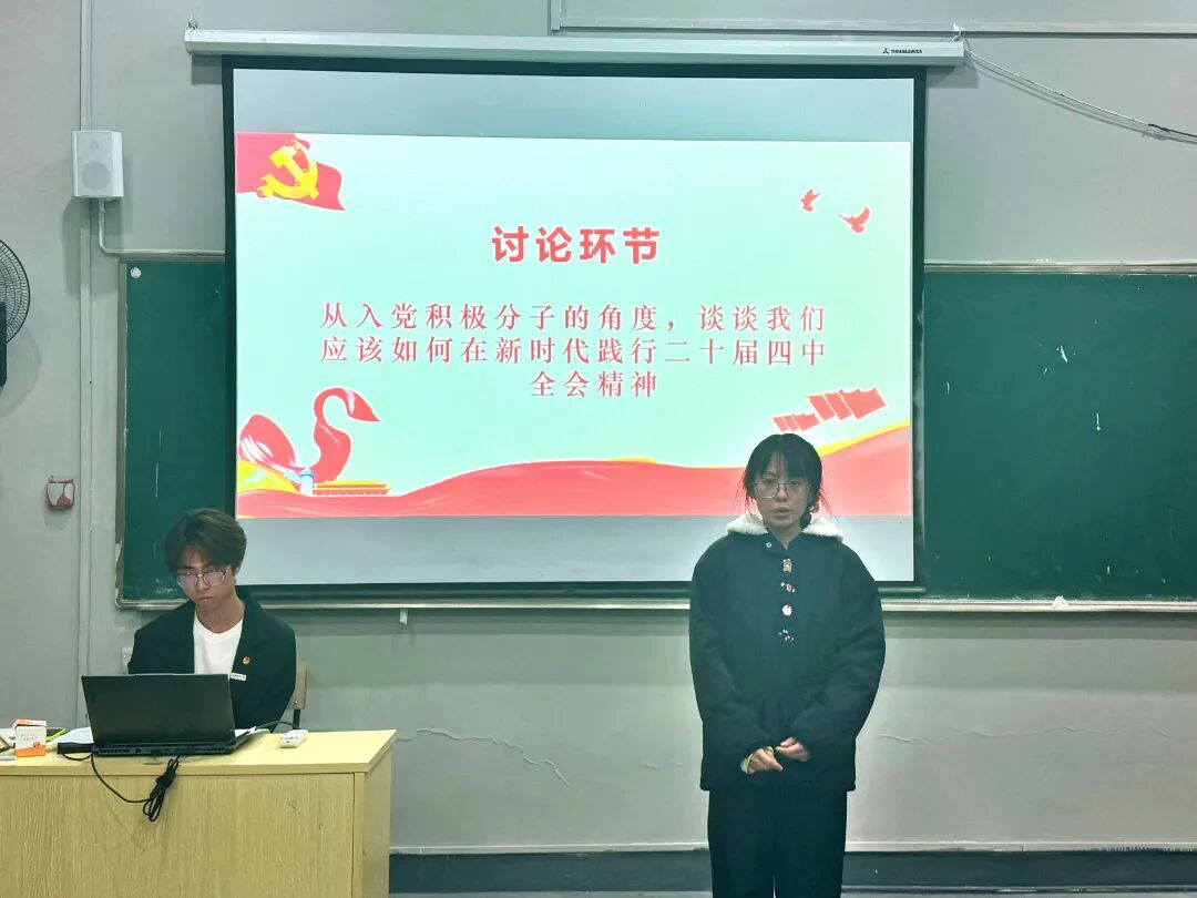 1764036265247053363.png 1764036265247053363.png