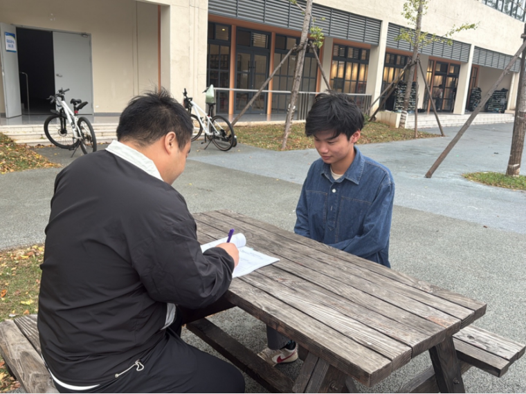 1764036609529081405.png 1764036609529081405.png