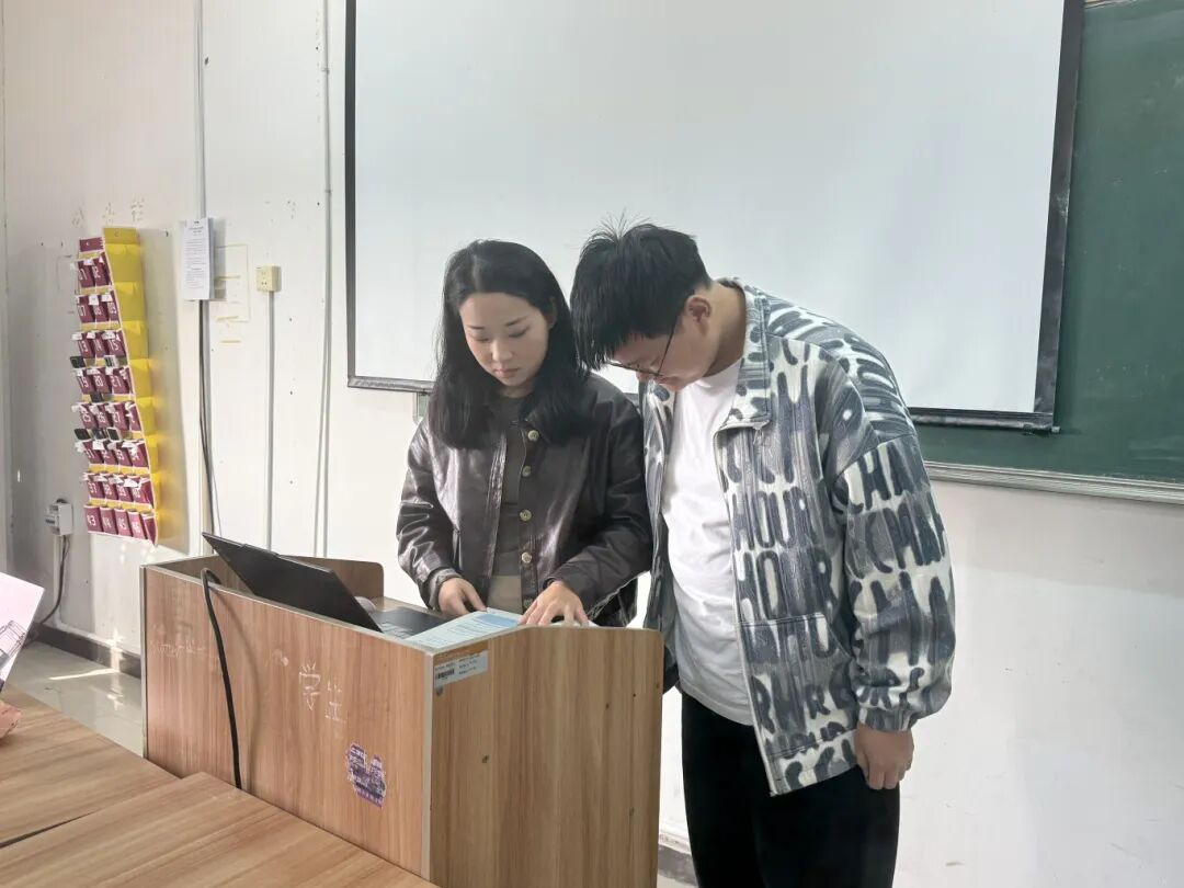 1764036640699051500.png 1764036640699051500.png