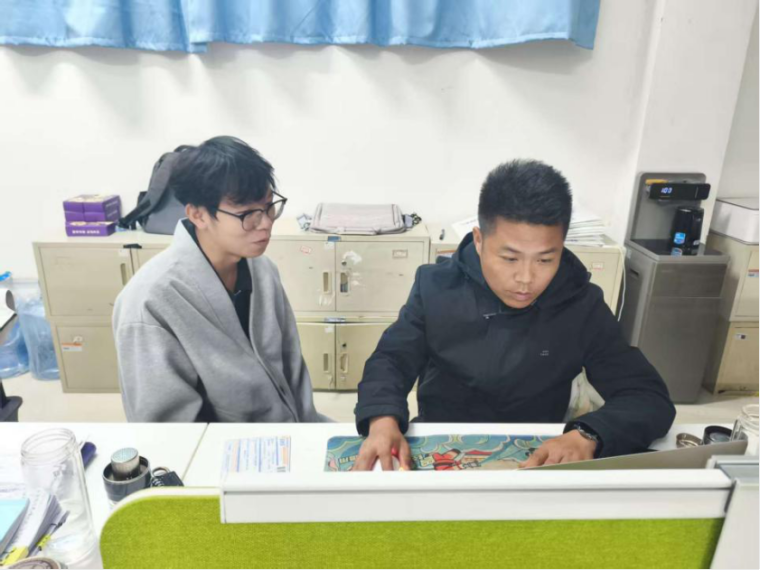 1764036670143082202.png 1764036670143082202.png