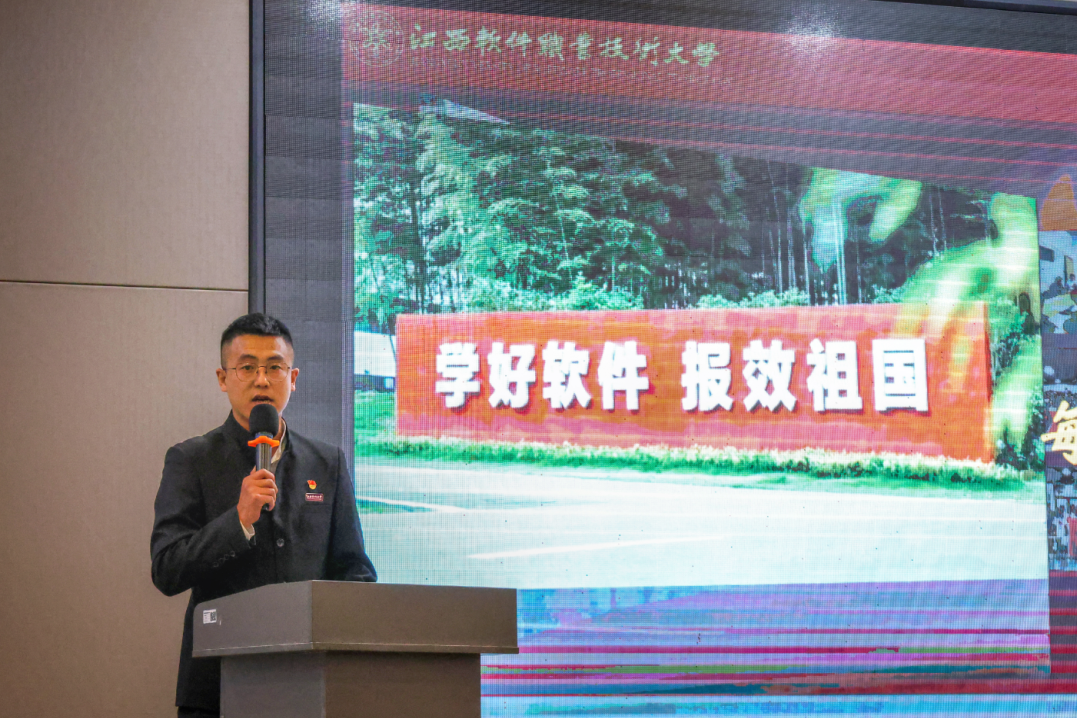 1764037224908025656.png 1764037224908025656.png