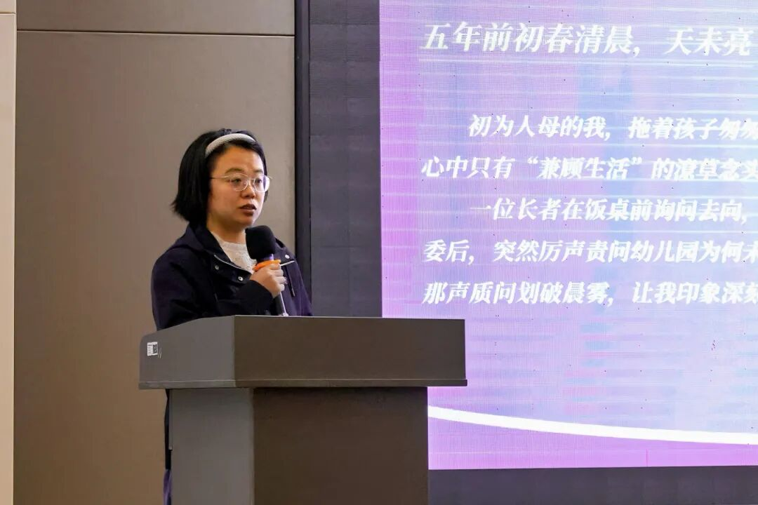 1764037254579042480.png 1764037254579042480.png