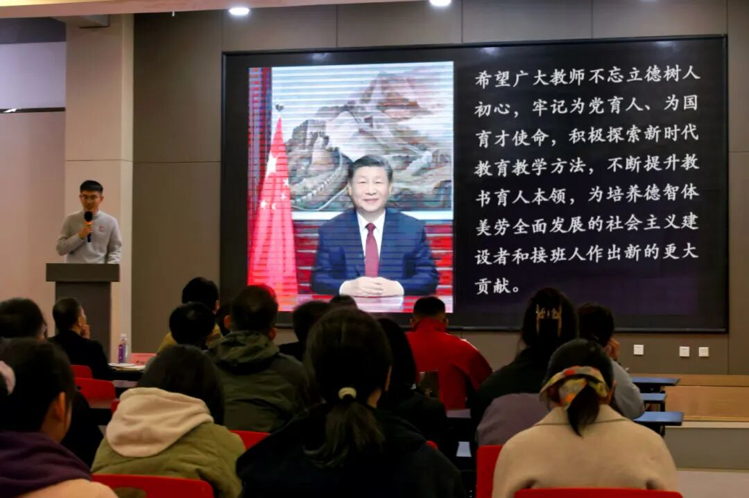 1764037285282013280.png 1764037285282013280.png