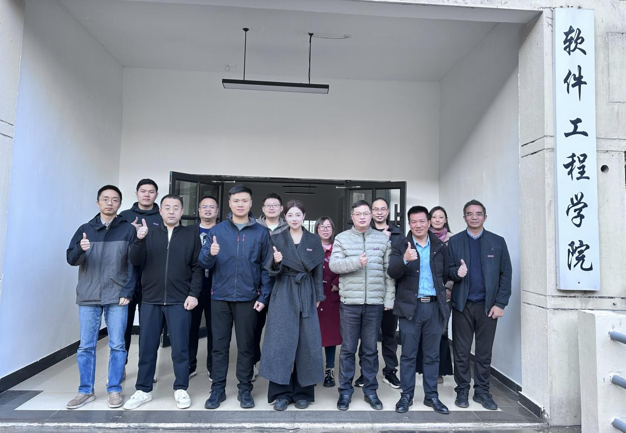 1764038337335007175.png 1764038337335007175.png