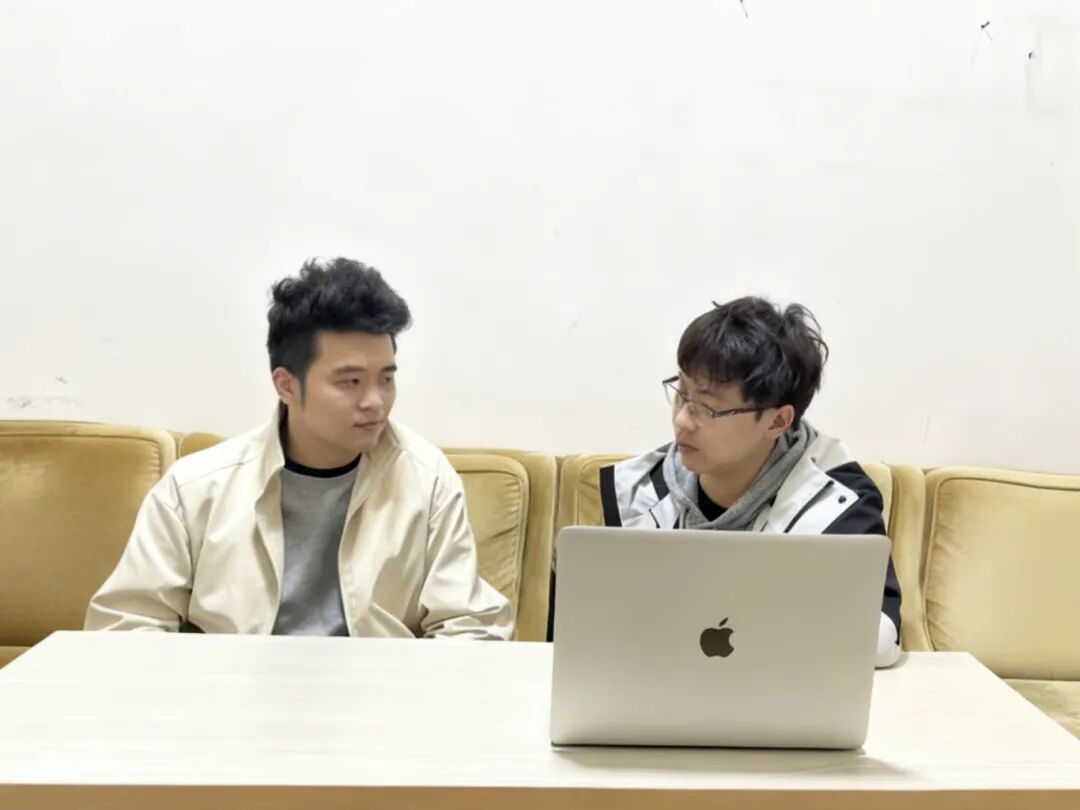 1764038702609080955.jpg 1764038702609080955.jpg