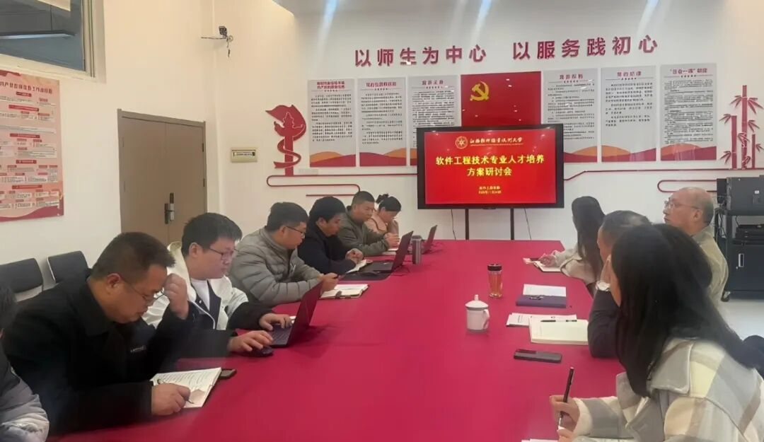 1764550352449020650.png 1764550352449020650.png