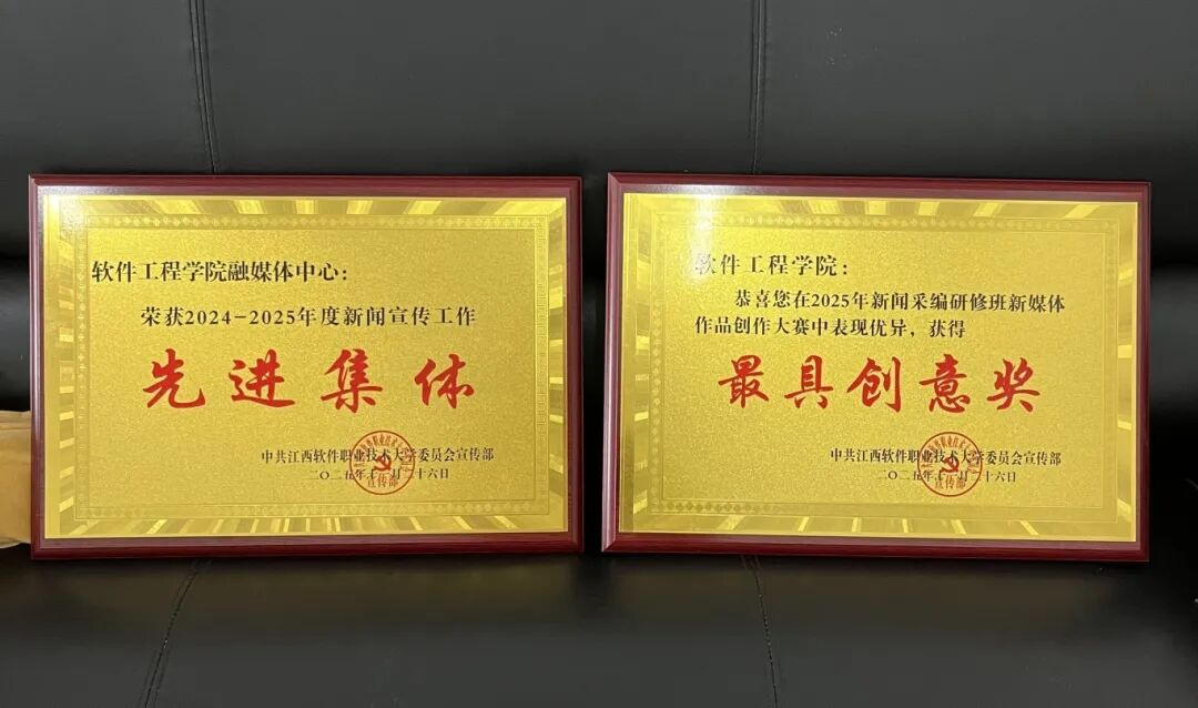 1764832366940019713.png 1764832366940019713.png