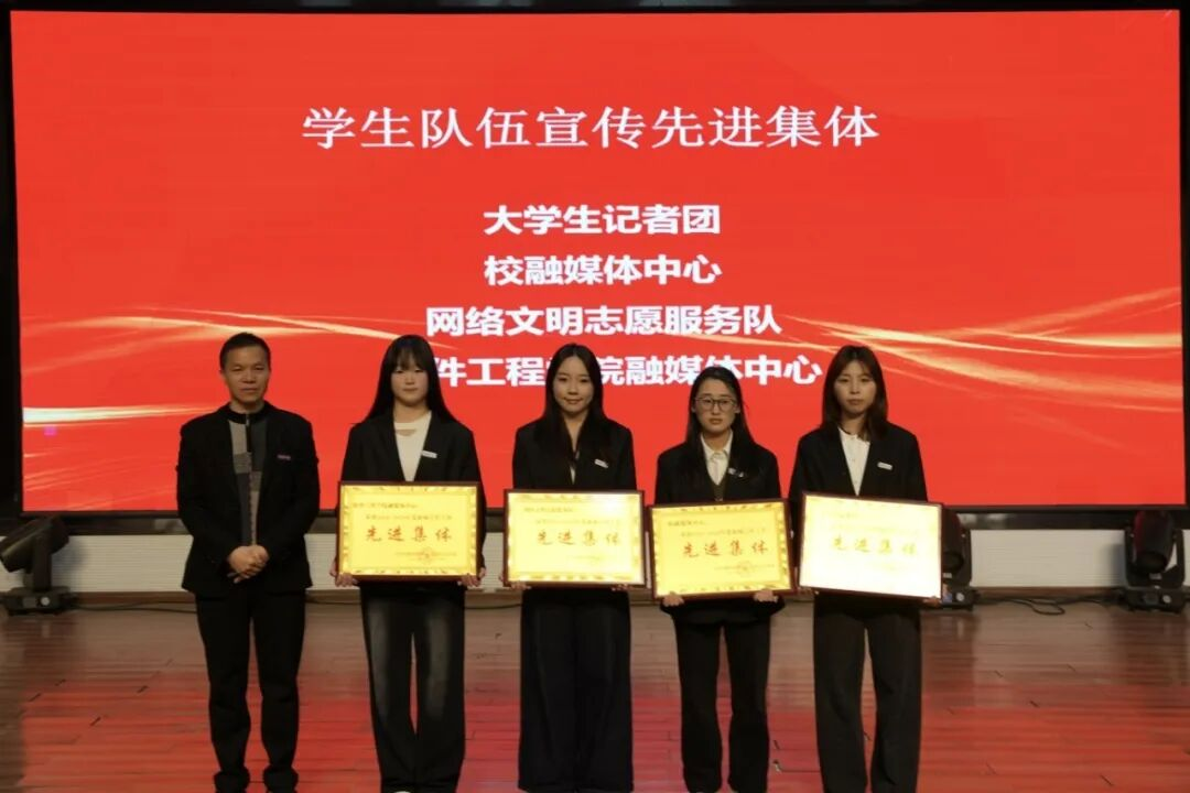 1764832465398014798.png 1764832465398014798.png