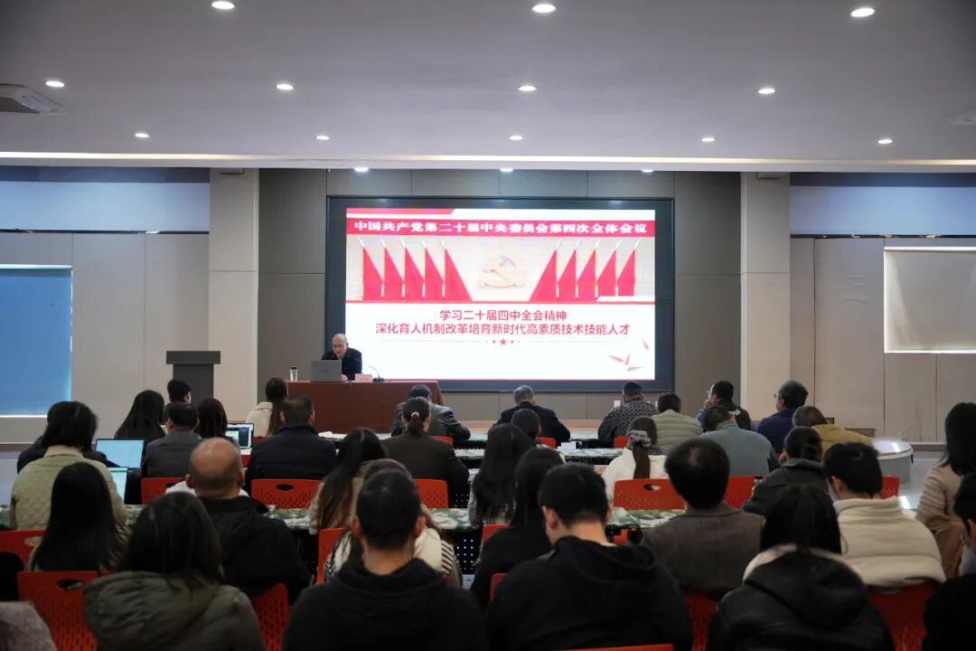 1764832629851026773.png 1764832629851026773.png