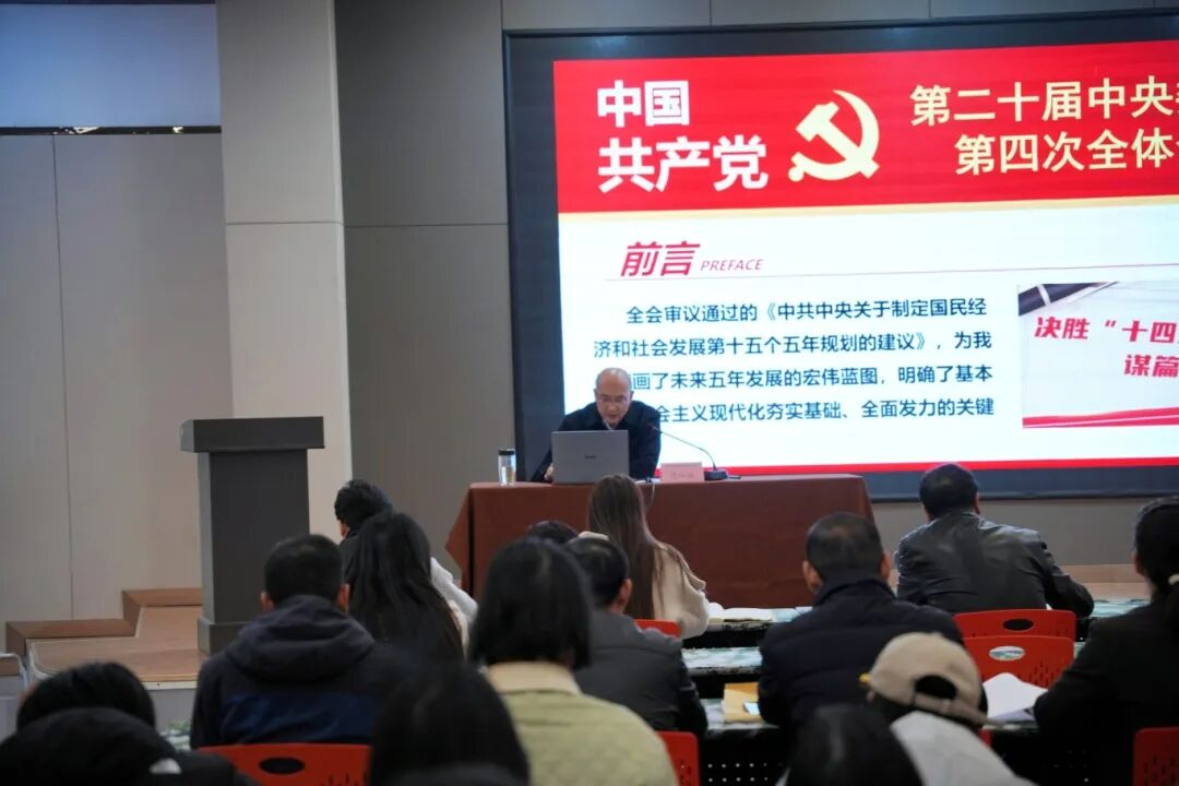 1764832661700012212.png 1764832661700012212.png