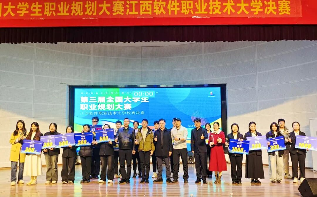 1764832938596080633.png 1764832938596080633.png