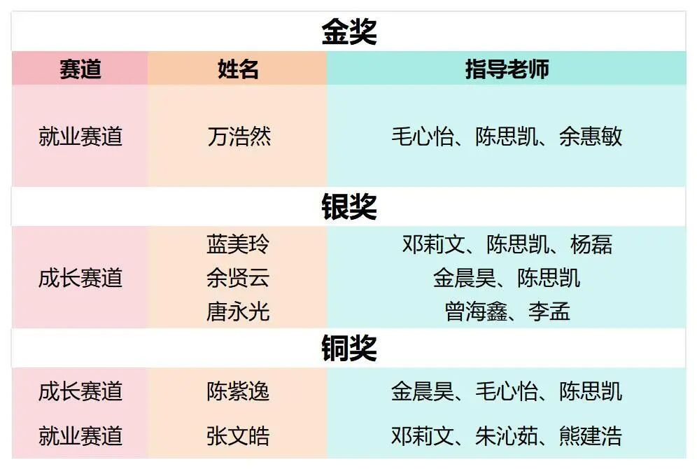 1764832962098036548.png 1764832962098036548.png