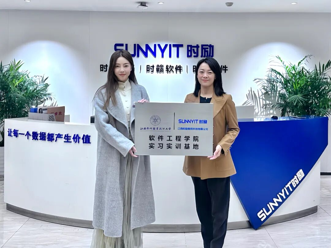 1764898808492075543.png 1764898808492075543.png