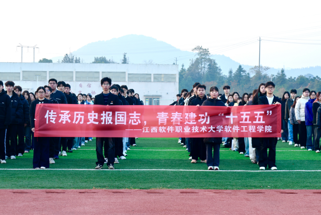 1765501906460099298.png 1765501906460099298.png