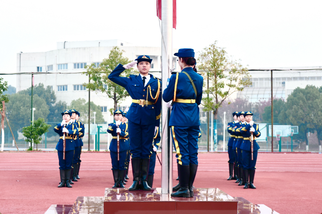 1765501930354090433.png 1765501930354090433.png