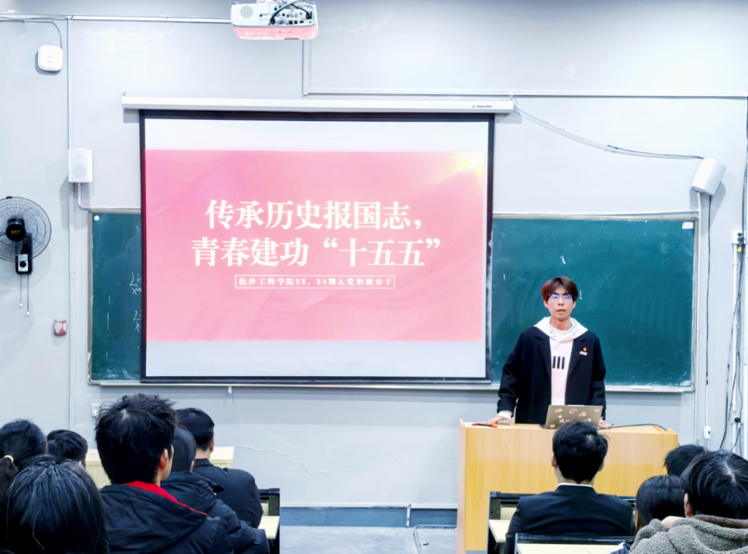 1765502089390076447.png 1765502089390076447.png