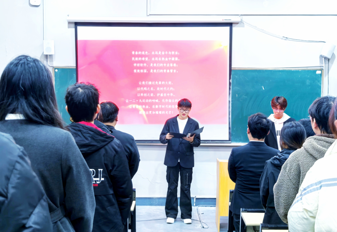 1765502115495053090.png 1765502115495053090.png