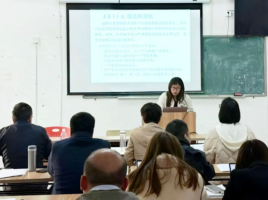 1765502324408036714.png 1765502324408036714.png