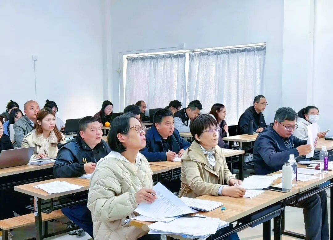 1765502355437054395.png 1765502355437054395.png