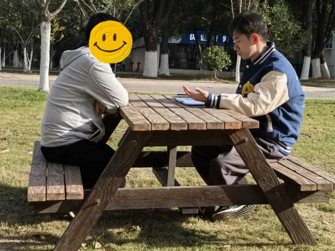 1765502550631037162.png 1765502550631037162.png